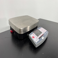 Ohaus Ranger 7000 Digital Scale image 0